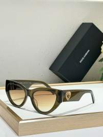 Picture of Dolce Gabbana Sunglasses _SKUfw80881002fw